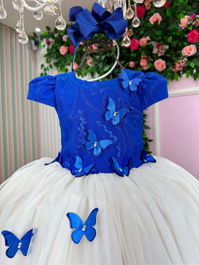 Vestido Juvenil - Midi Vila Lele Sabrina - Leveza e Elegância para Meninas | Bebeloo Kids