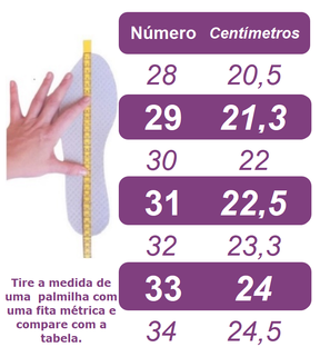 Bota infantil Boiadeira Texana Rose Metalizado Com Zíper e Salto