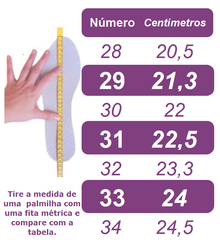 Bota infantil Boiadeira Texana Rose Metalizado Com Zíper e Salto