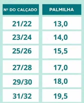 Babuche StarPink Batman - Qualidade e Cuidado para os Pequenos | Bebeloo Kids