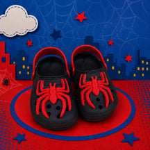 Babuche StarPink Aranha (BBUCHSTPKIARN)