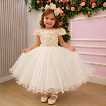 Vestido Menina Bonita Julieta Off (VESTMNBNTJLETOF)