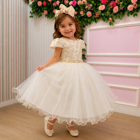 Vestido Menina Bonita Julieta Off (VESTMNBNTJLETOF)