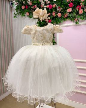 Vestido Menina Bonita Julieta Off (VESTMNBNTJLETOF)