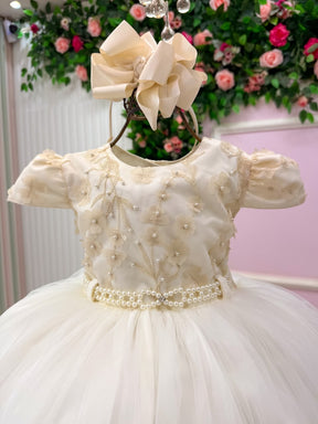 Vestido Menina Bonita Julieta Off (VESTMNBNTJLETOF)