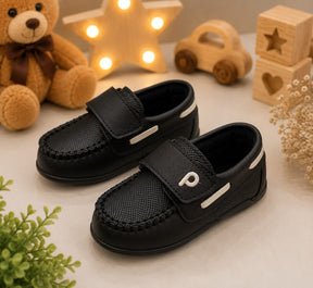 Mocassim Social Pitico Raul Preto (MCSCPTPPR)