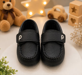 Mocassim Social Pitico Raul Preto (MCSCPTPPR)